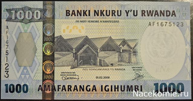 Коллекция alexenamel