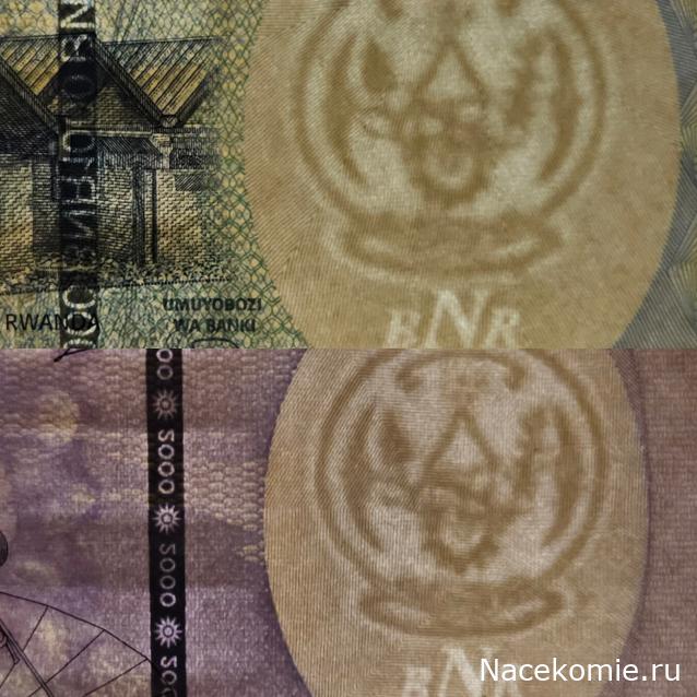 Коллекция alexenamel