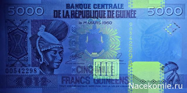 Коллекция alexenamel