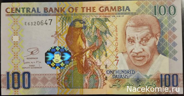 Коллекция alexenamel