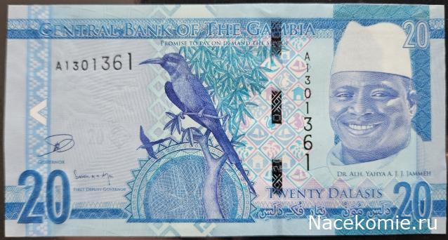 Коллекция alexenamel