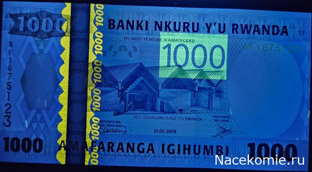 Коллекция alexenamel