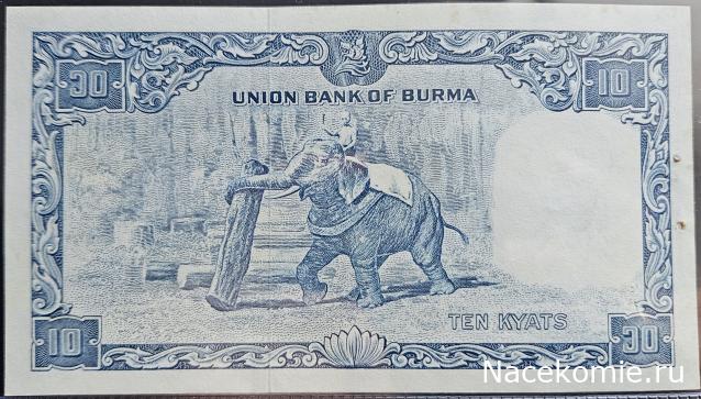 Коллекция alexenamel