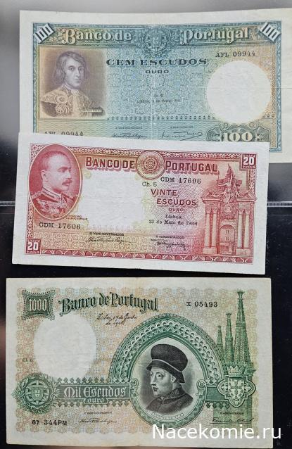 Коллекция alexenamel