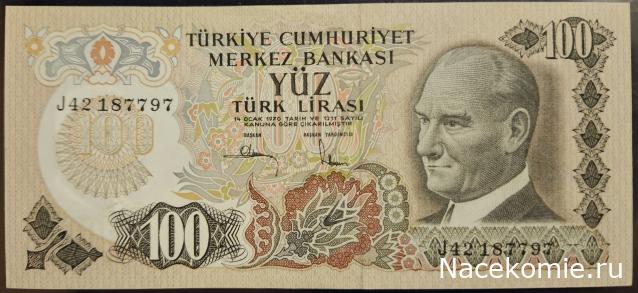 Коллекция alexenamel