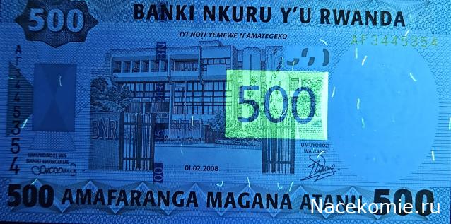 Коллекция alexenamel