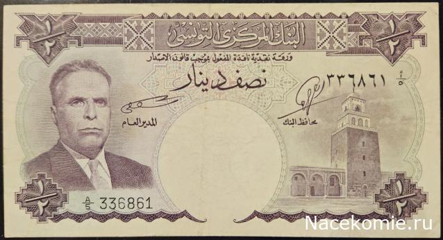 Коллекция alexenamel