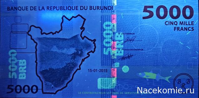 Коллекция alexenamel