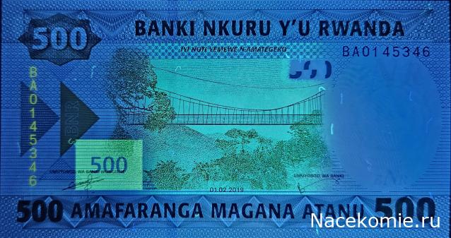 Коллекция alexenamel