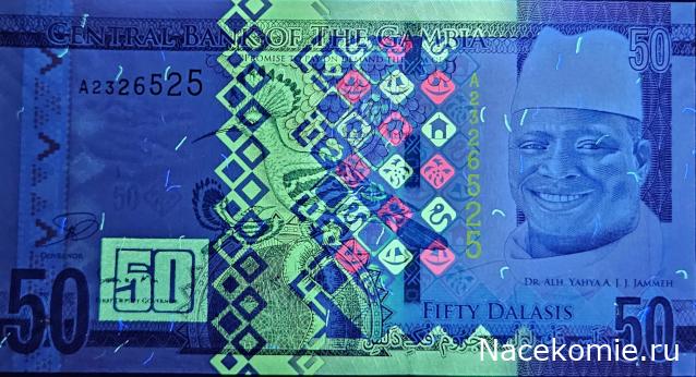 Коллекция alexenamel