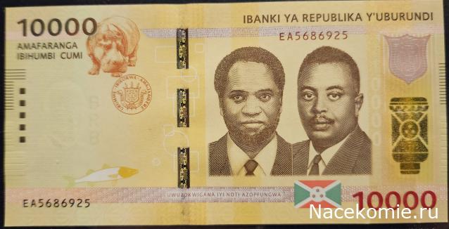 Коллекция alexenamel