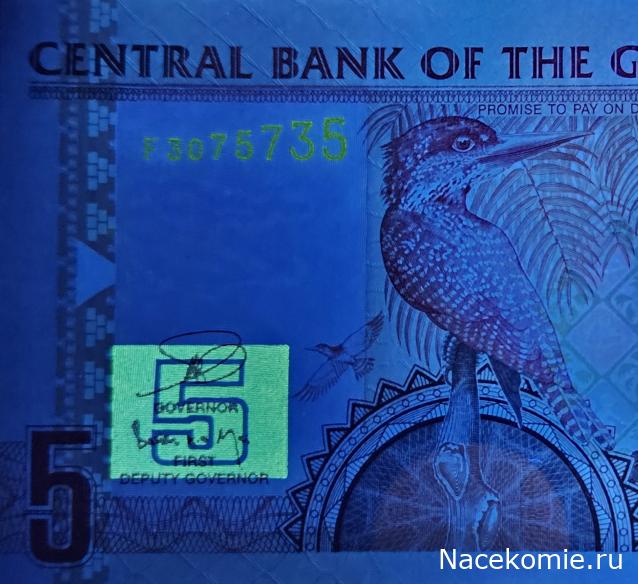 Коллекция alexenamel