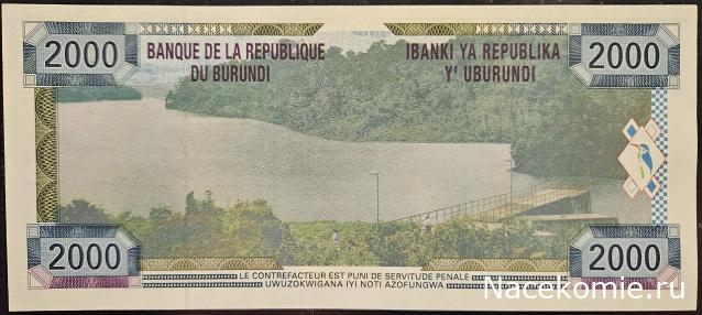 Коллекция alexenamel