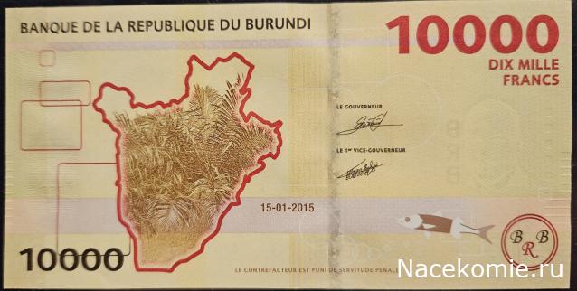 Коллекция alexenamel