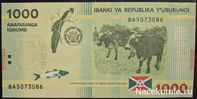 Коллекция alexenamel