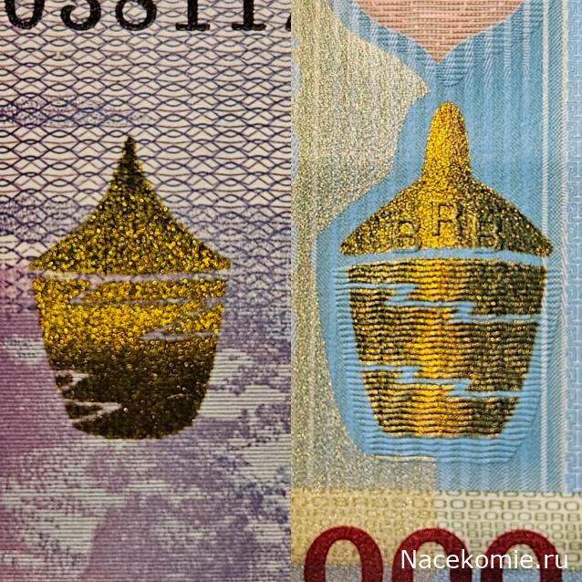 Коллекция alexenamel