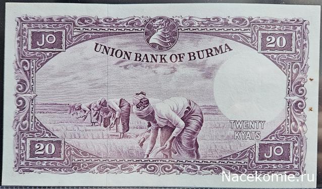 Коллекция alexenamel