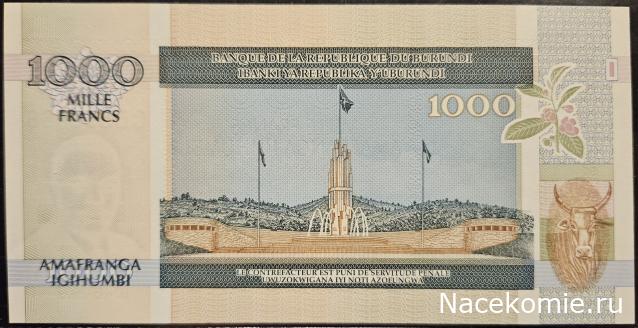 Коллекция alexenamel