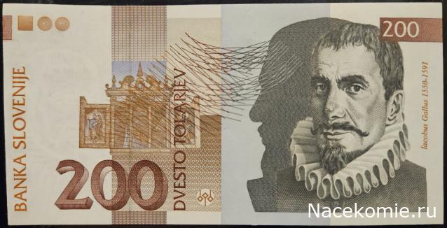 Коллекция alexenamel