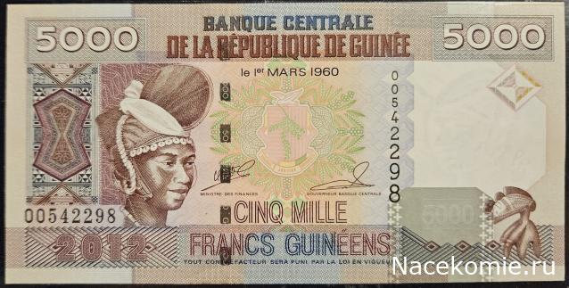 Коллекция alexenamel