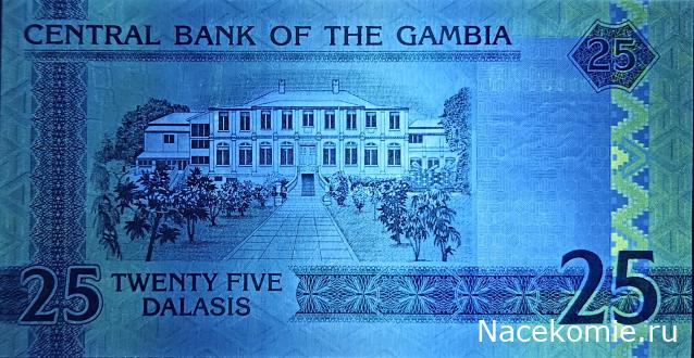 Коллекция alexenamel