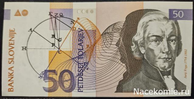 Коллекция alexenamel