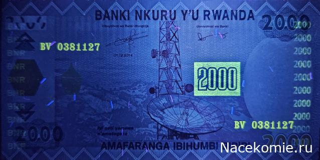 Коллекция alexenamel