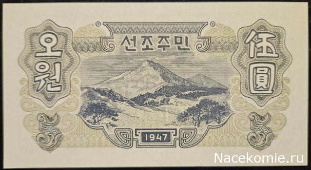 Коллекция alexenamel