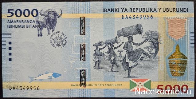 Коллекция alexenamel