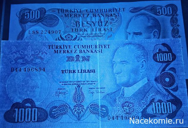 Коллекция alexenamel