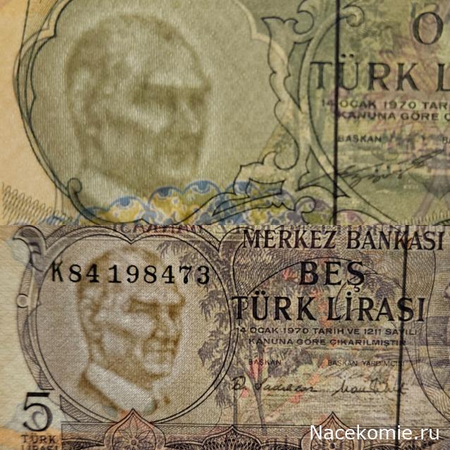 Коллекция alexenamel