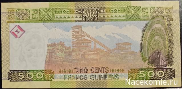 Коллекция alexenamel