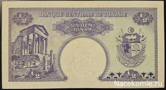 Коллекция alexenamel