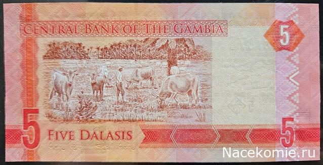 Коллекция alexenamel