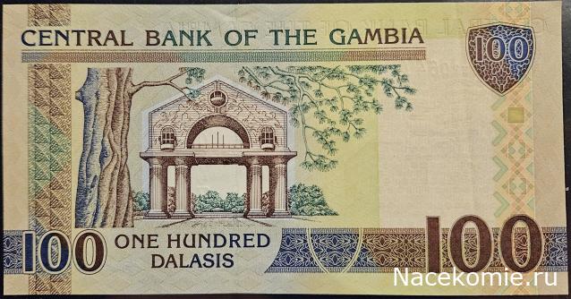 Коллекция alexenamel