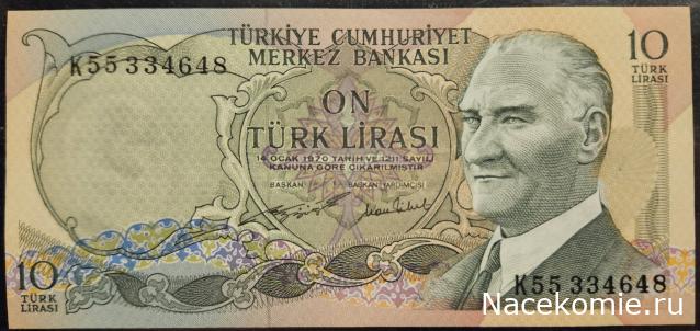 Коллекция alexenamel