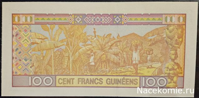 Коллекция alexenamel