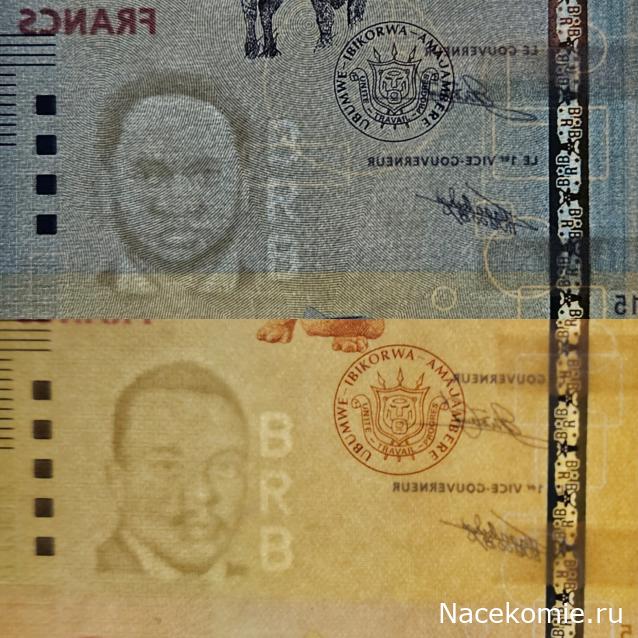 Коллекция alexenamel