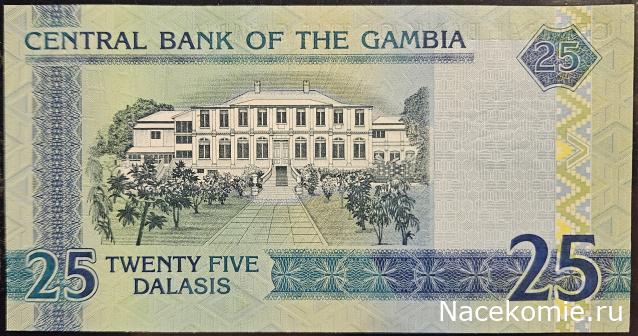 Коллекция alexenamel