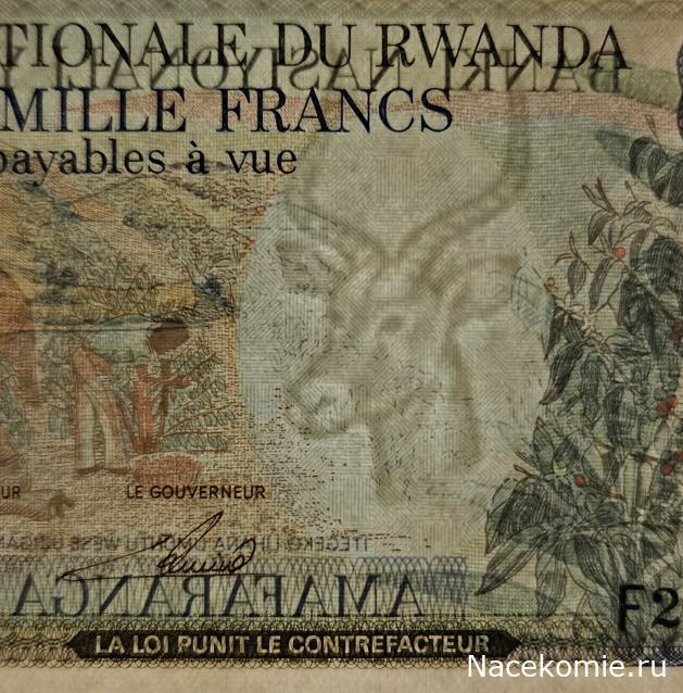 Коллекция alexenamel