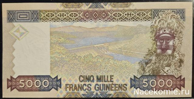 Коллекция alexenamel