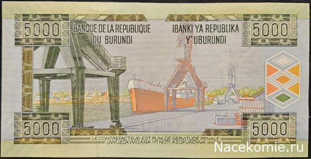 Коллекция alexenamel