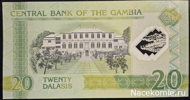 Коллекция alexenamel