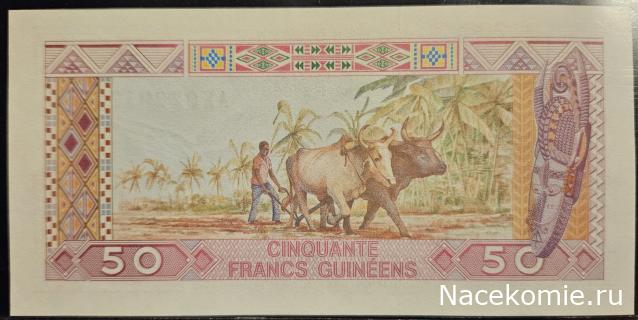 Коллекция alexenamel