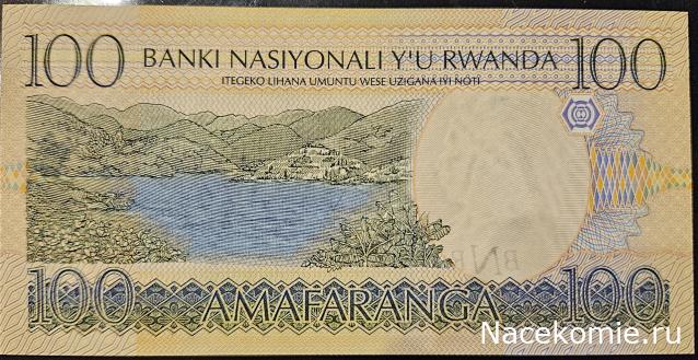 Коллекция alexenamel