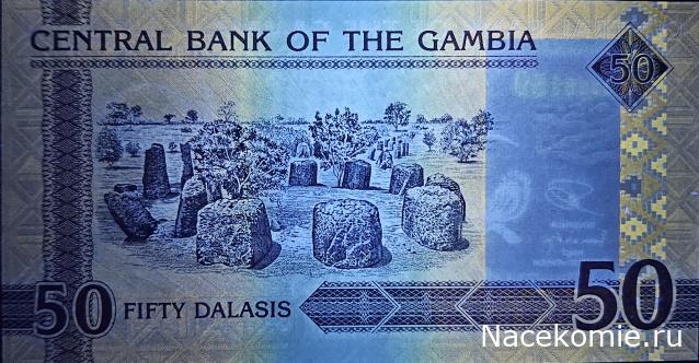 Коллекция alexenamel