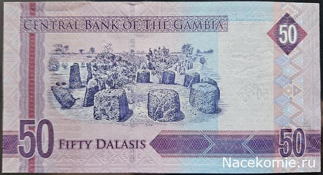 Коллекция alexenamel