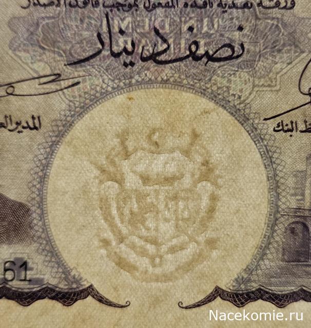 Коллекция alexenamel