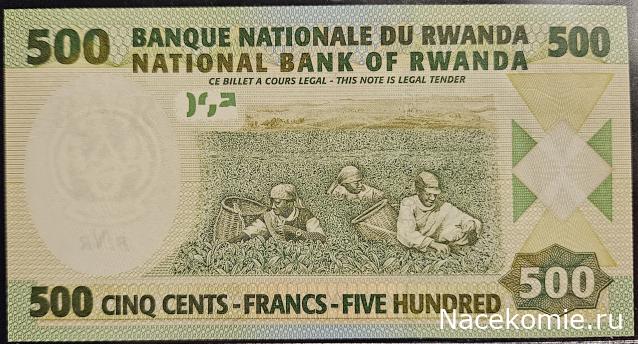 Коллекция alexenamel