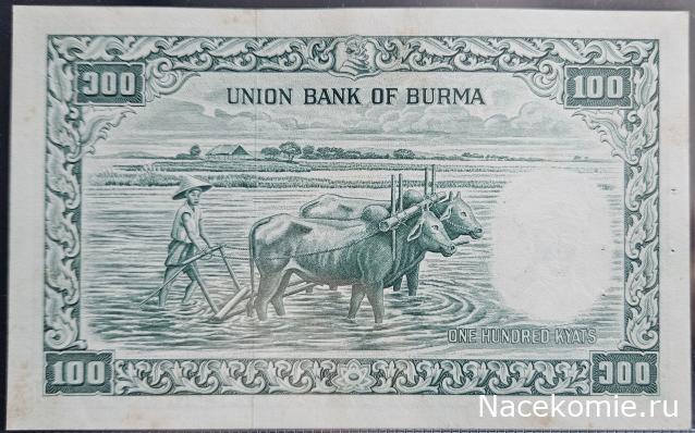 Коллекция alexenamel